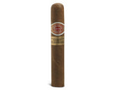 Romeo y Julieta Short Churchills